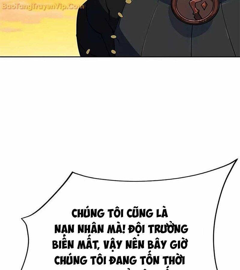 Tôi Chỉ Là Người Khuân Vác Trong Hầm Ngục - Chapter 2 - Page 395