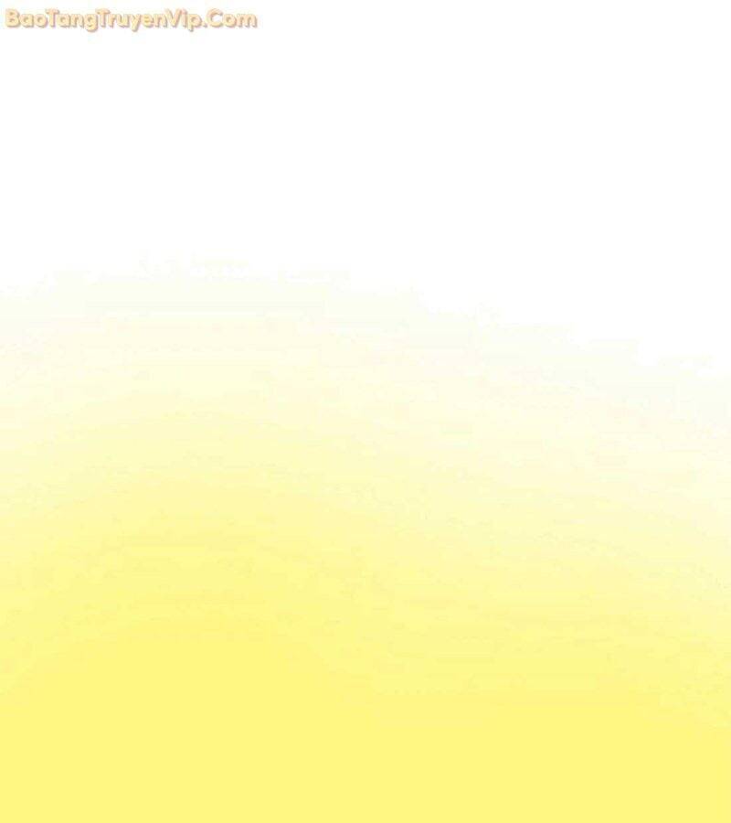 Tôi Chỉ Là Người Khuân Vác Trong Hầm Ngục - Chapter 2 - Page 4