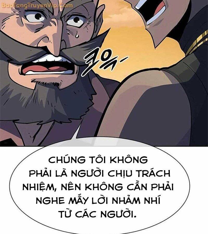 Tôi Chỉ Là Người Khuân Vác Trong Hầm Ngục - Chapter 2 - Page 400