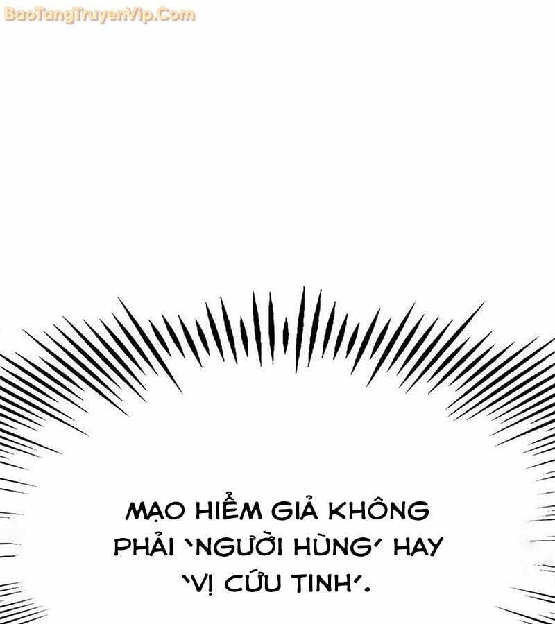 Tôi Chỉ Là Người Khuân Vác Trong Hầm Ngục - Chapter 2 - Page 402
