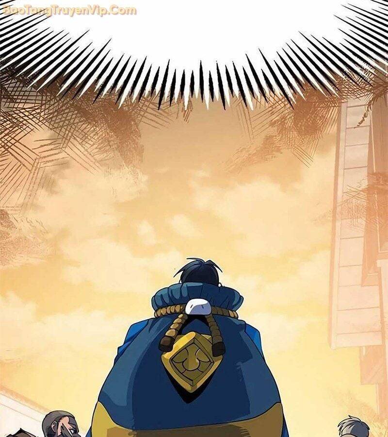 Tôi Chỉ Là Người Khuân Vác Trong Hầm Ngục - Chapter 2 - Page 403