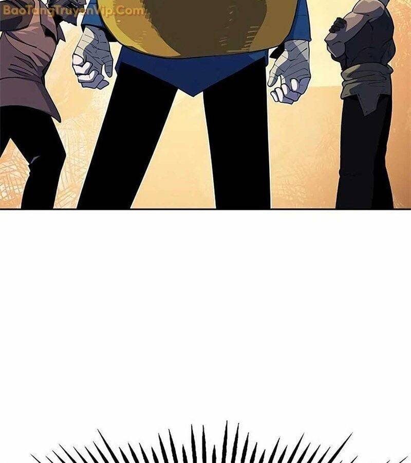 Tôi Chỉ Là Người Khuân Vác Trong Hầm Ngục - Chapter 2 - Page 404