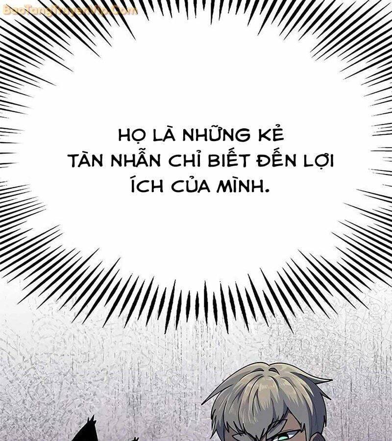 Tôi Chỉ Là Người Khuân Vác Trong Hầm Ngục - Chapter 2 - Page 405