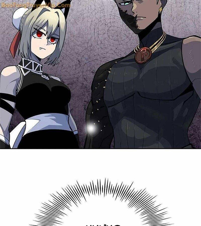 Tôi Chỉ Là Người Khuân Vác Trong Hầm Ngục - Chapter 2 - Page 406