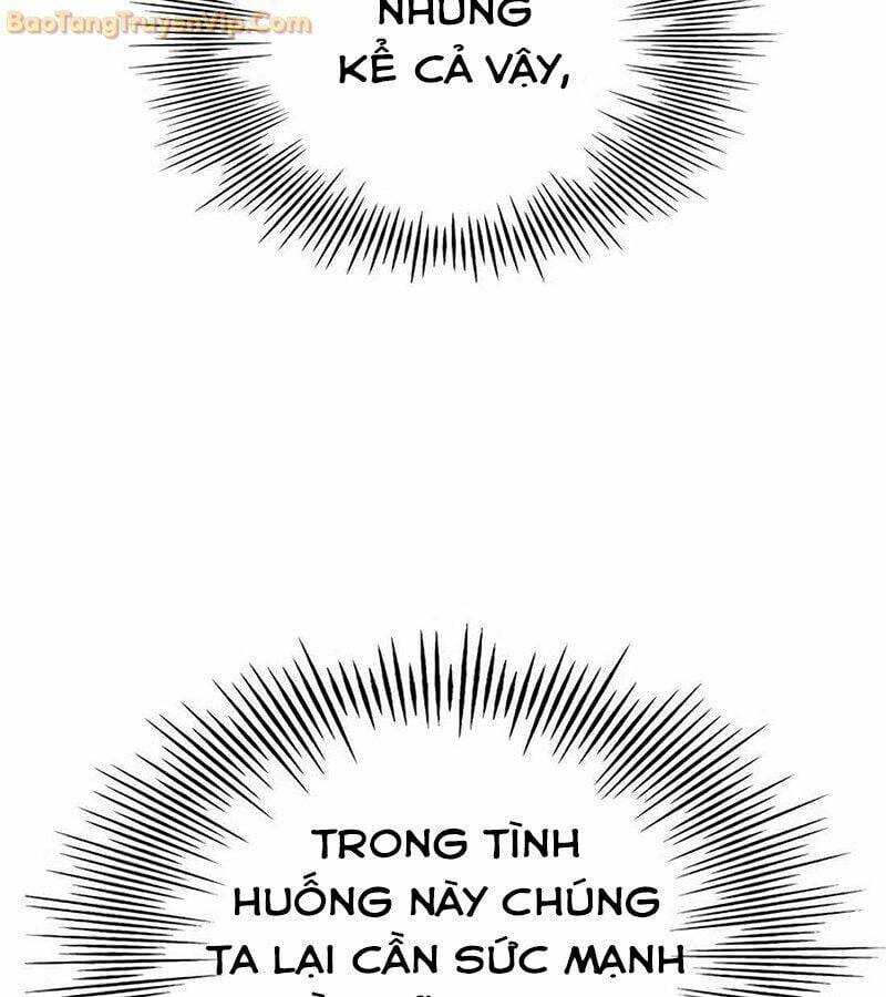 Tôi Chỉ Là Người Khuân Vác Trong Hầm Ngục - Chapter 2 - Page 407