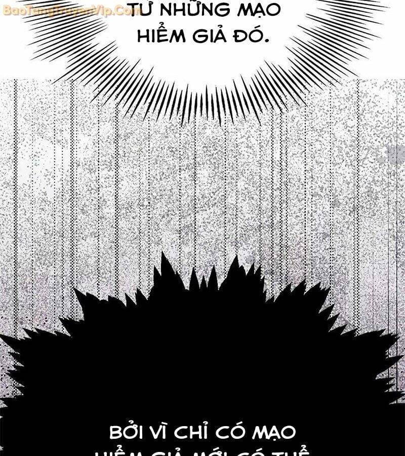 Tôi Chỉ Là Người Khuân Vác Trong Hầm Ngục - Chapter 2 - Page 408