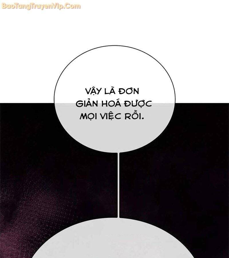 Tôi Chỉ Là Người Khuân Vác Trong Hầm Ngục - Chapter 2 - Page 41