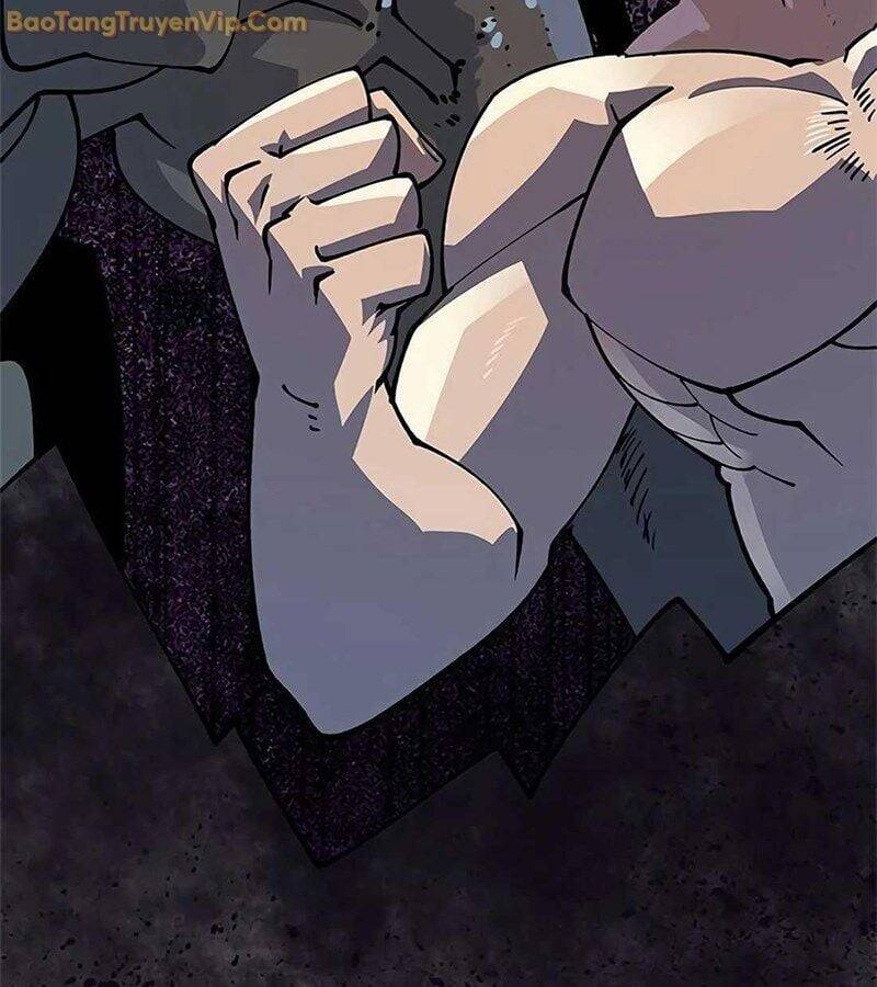 Tôi Chỉ Là Người Khuân Vác Trong Hầm Ngục - Chapter 2 - Page 410