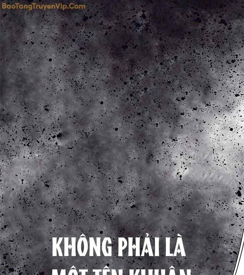 Tôi Chỉ Là Người Khuân Vác Trong Hầm Ngục - Chapter 2 - Page 411