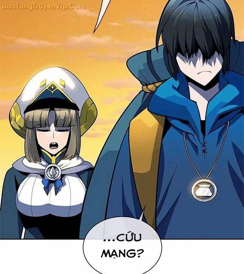 Tôi Chỉ Là Người Khuân Vác Trong Hầm Ngục - Chapter 2 - Page 414