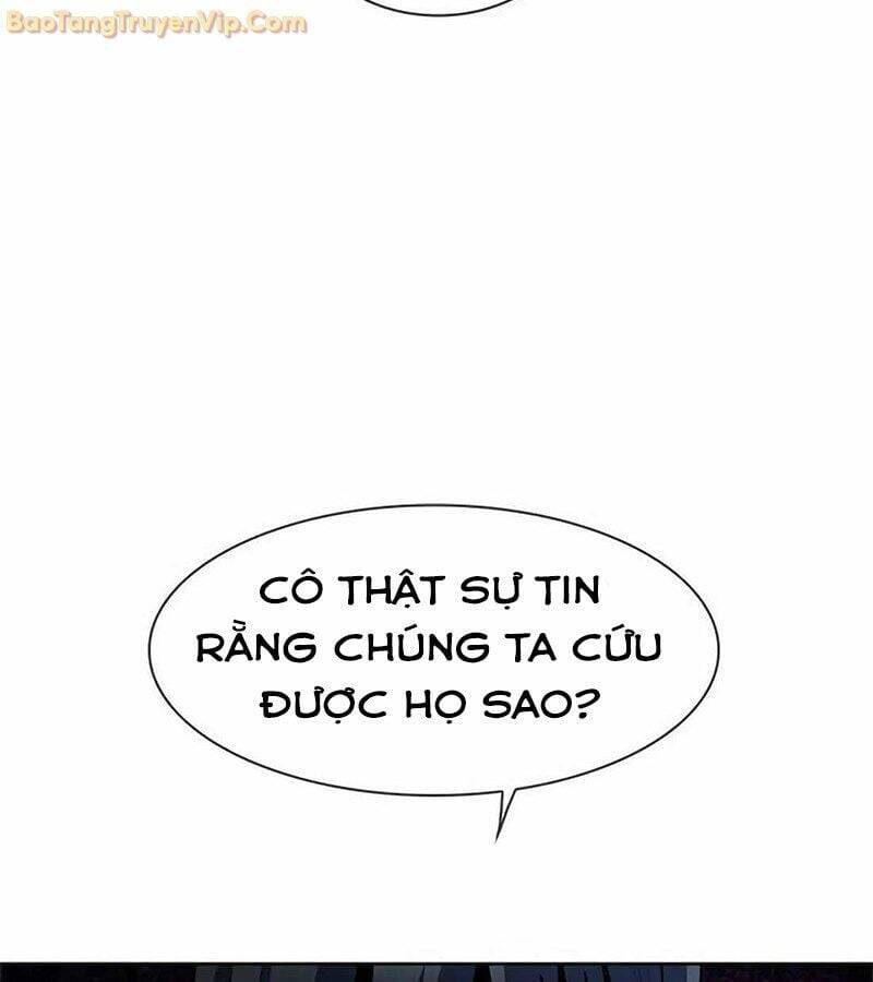 Tôi Chỉ Là Người Khuân Vác Trong Hầm Ngục - Chapter 2 - Page 415