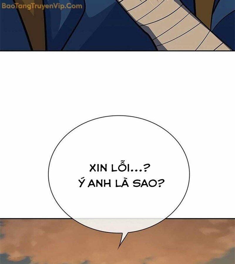 Tôi Chỉ Là Người Khuân Vác Trong Hầm Ngục - Chapter 2 - Page 417