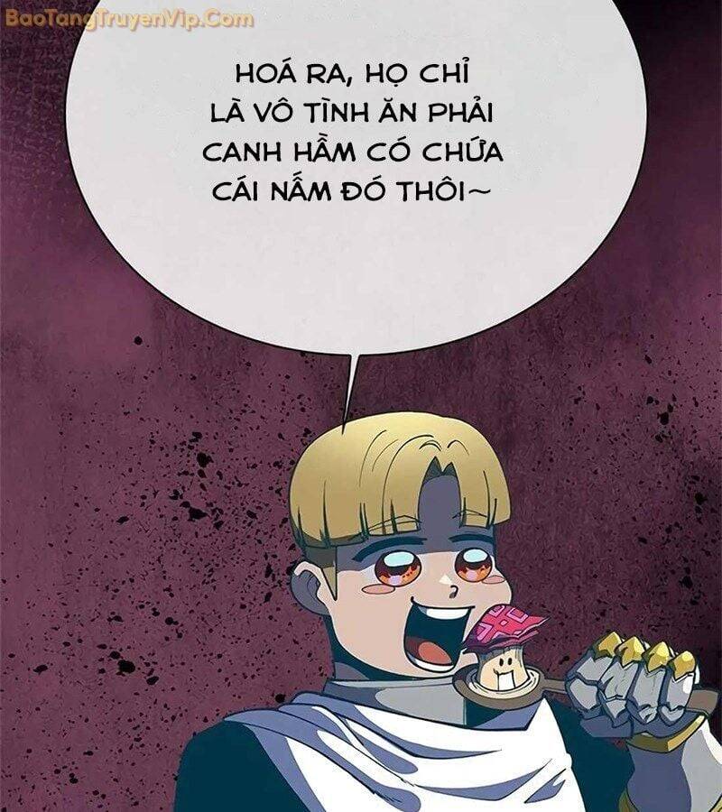 Tôi Chỉ Là Người Khuân Vác Trong Hầm Ngục - Chapter 2 - Page 42