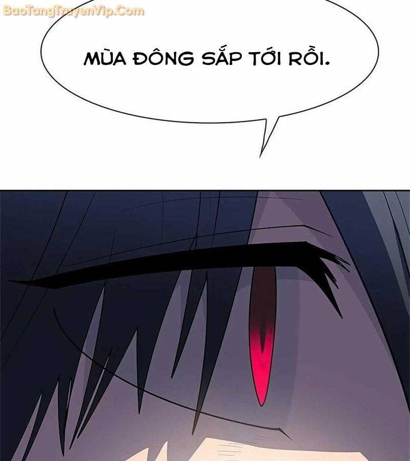 Tôi Chỉ Là Người Khuân Vác Trong Hầm Ngục - Chapter 2 - Page 420