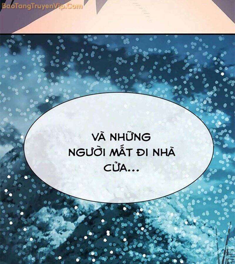 Tôi Chỉ Là Người Khuân Vác Trong Hầm Ngục - Chapter 2 - Page 421