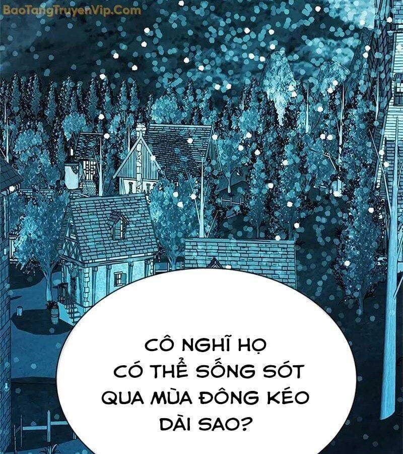 Tôi Chỉ Là Người Khuân Vác Trong Hầm Ngục - Chapter 2 - Page 422