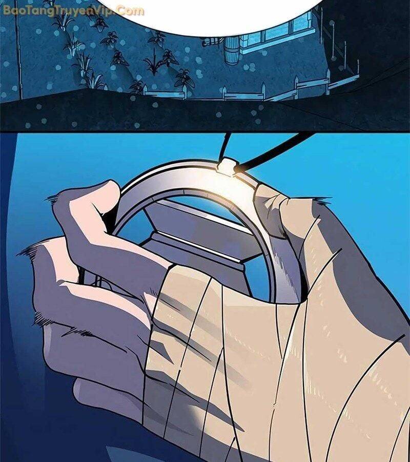 Tôi Chỉ Là Người Khuân Vác Trong Hầm Ngục - Chapter 2 - Page 423