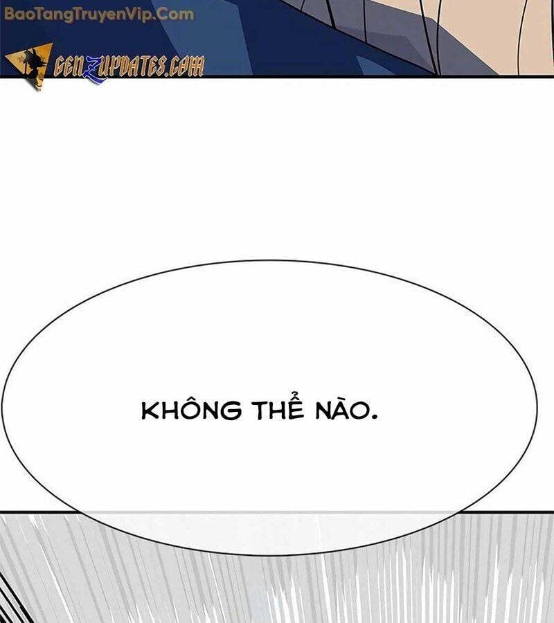 Tôi Chỉ Là Người Khuân Vác Trong Hầm Ngục - Chapter 2 - Page 424