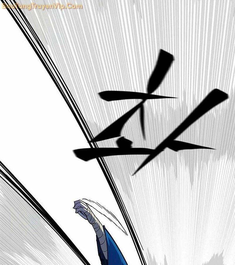 Tôi Chỉ Là Người Khuân Vác Trong Hầm Ngục - Chapter 2 - Page 425