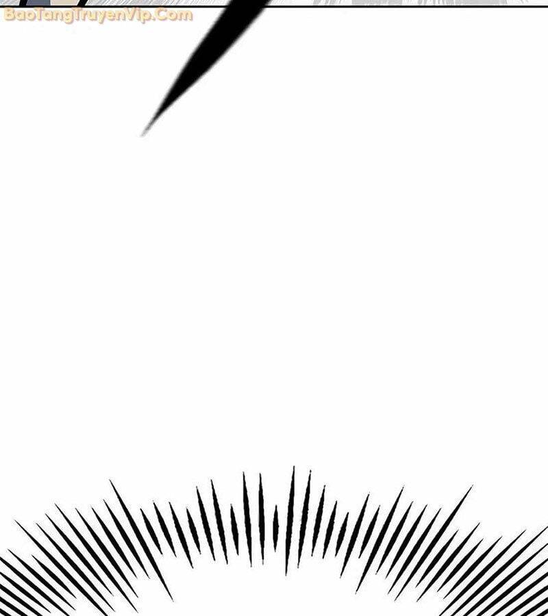 Tôi Chỉ Là Người Khuân Vác Trong Hầm Ngục - Chapter 2 - Page 427