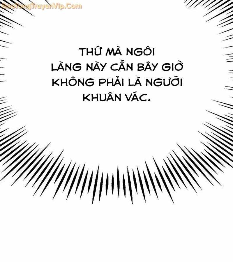 Tôi Chỉ Là Người Khuân Vác Trong Hầm Ngục - Chapter 2 - Page 428