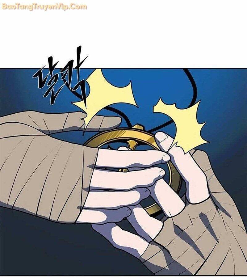 Tôi Chỉ Là Người Khuân Vác Trong Hầm Ngục - Chapter 2 - Page 429