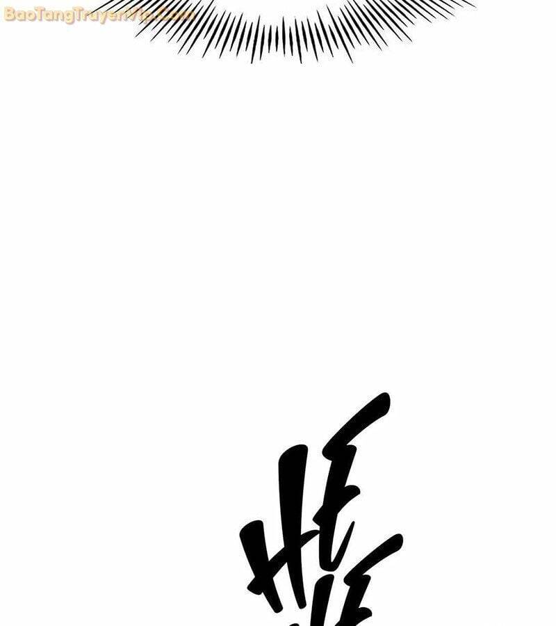 Tôi Chỉ Là Người Khuân Vác Trong Hầm Ngục - Chapter 2 - Page 431