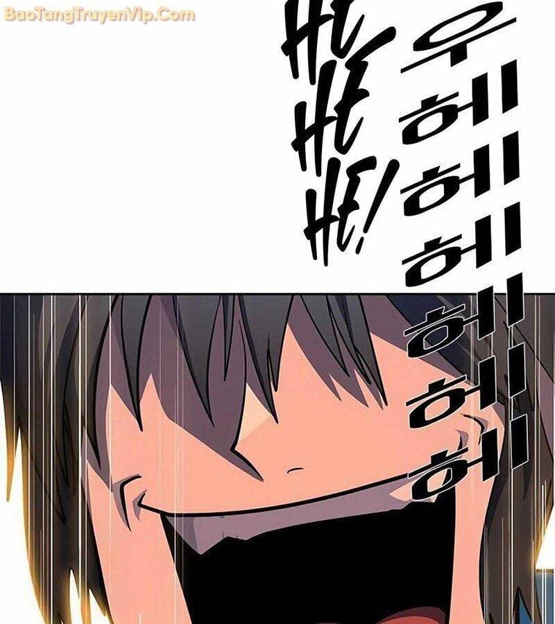 Tôi Chỉ Là Người Khuân Vác Trong Hầm Ngục - Chapter 2 - Page 432