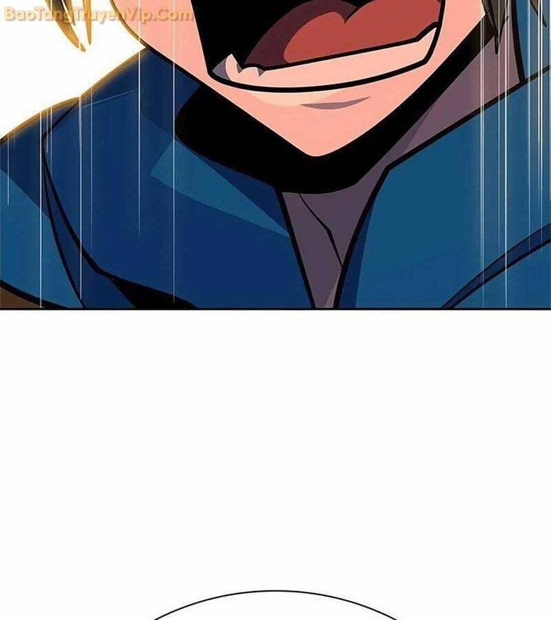 Tôi Chỉ Là Người Khuân Vác Trong Hầm Ngục - Chapter 2 - Page 433