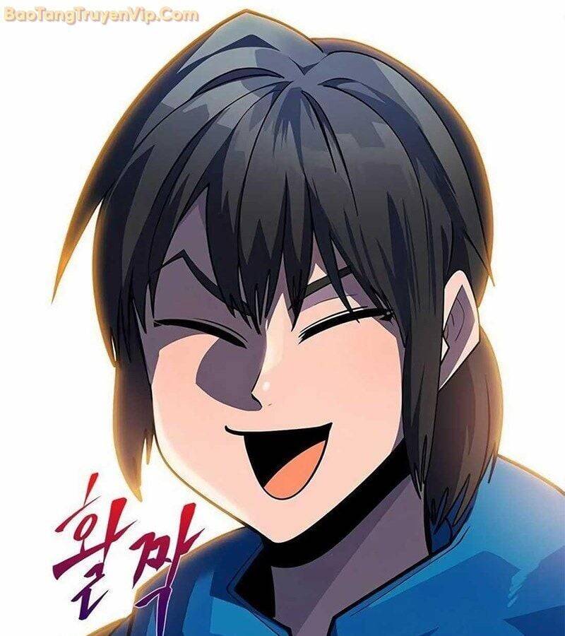 Tôi Chỉ Là Người Khuân Vác Trong Hầm Ngục - Chapter 2 - Page 435