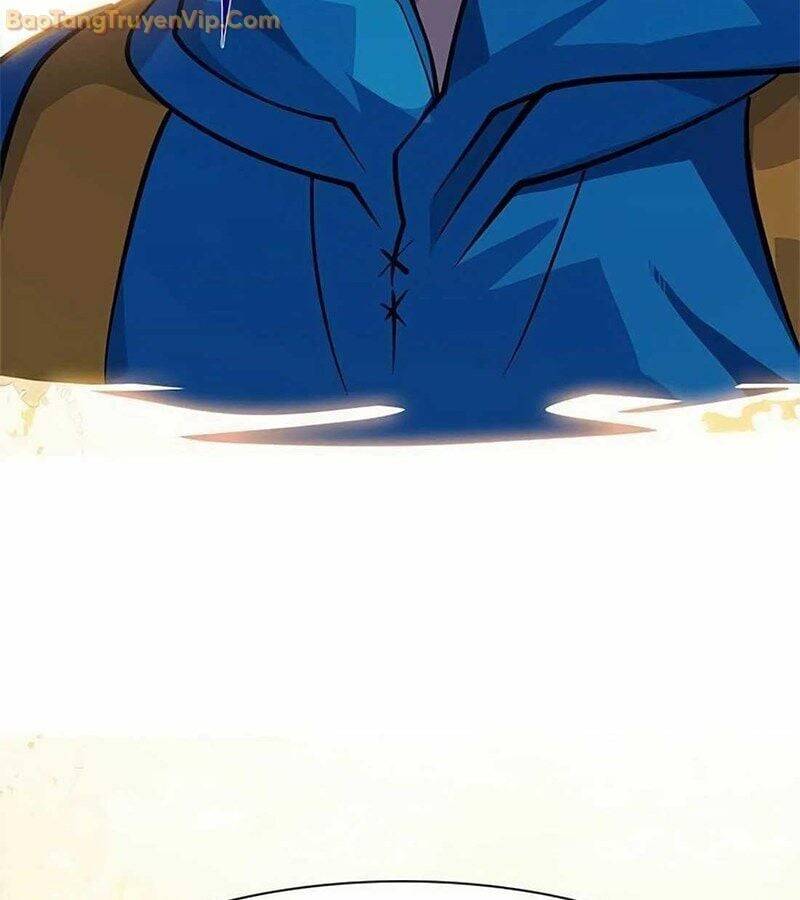 Tôi Chỉ Là Người Khuân Vác Trong Hầm Ngục - Chapter 2 - Page 436