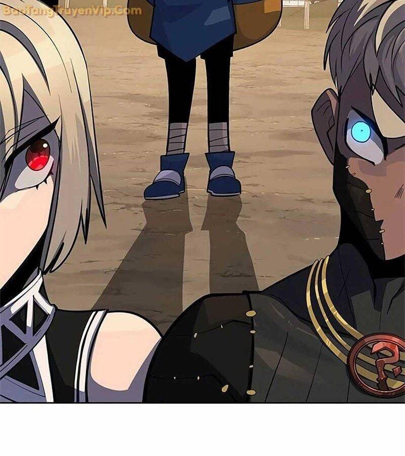 Tôi Chỉ Là Người Khuân Vác Trong Hầm Ngục - Chapter 2 - Page 438