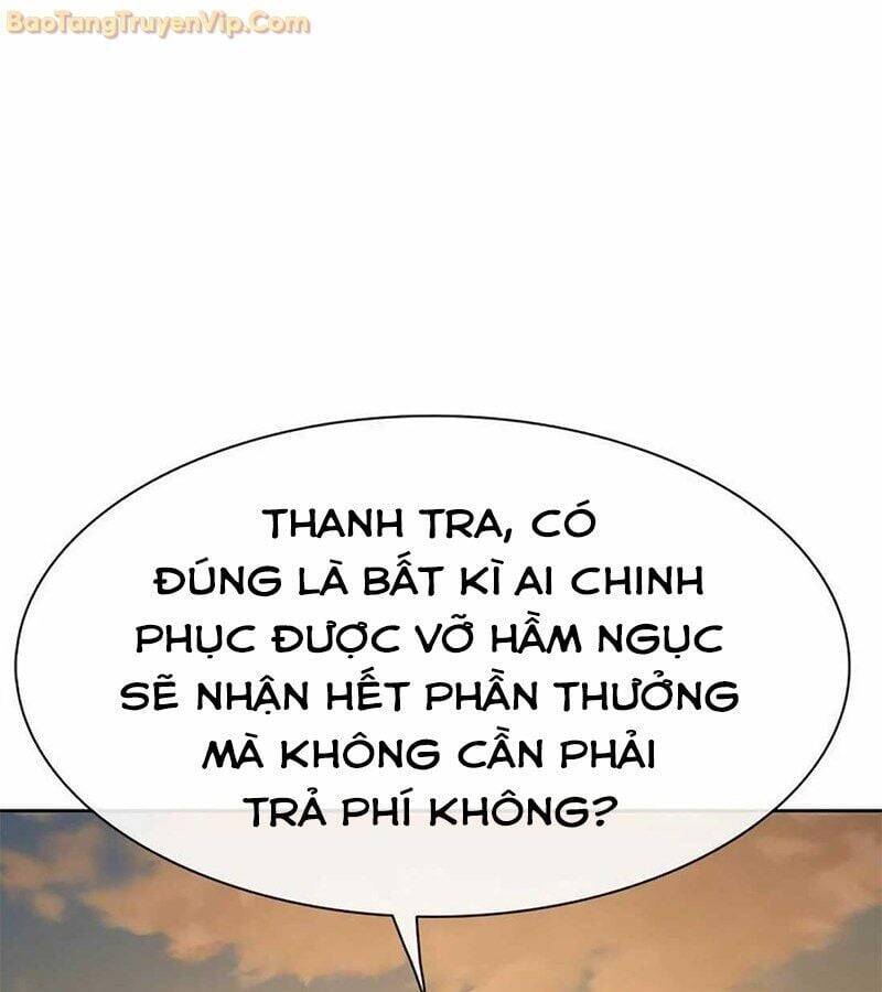 Tôi Chỉ Là Người Khuân Vác Trong Hầm Ngục - Chapter 2 - Page 439