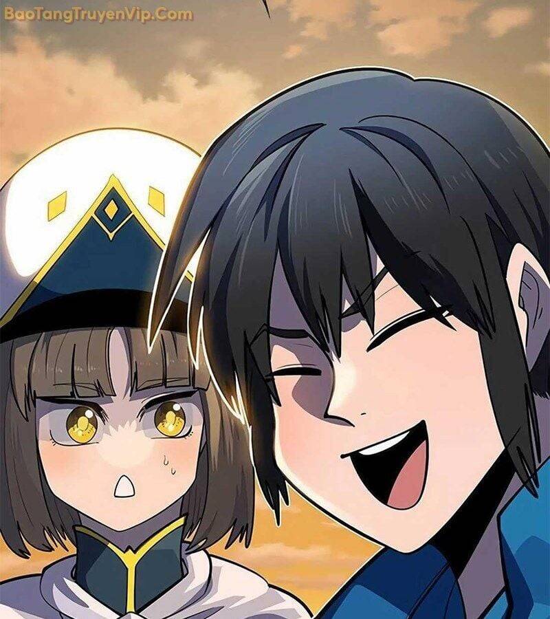 Tôi Chỉ Là Người Khuân Vác Trong Hầm Ngục - Chapter 2 - Page 440