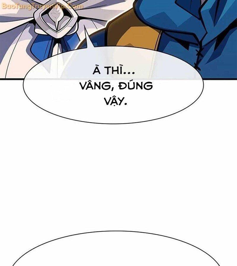 Tôi Chỉ Là Người Khuân Vác Trong Hầm Ngục - Chapter 2 - Page 441