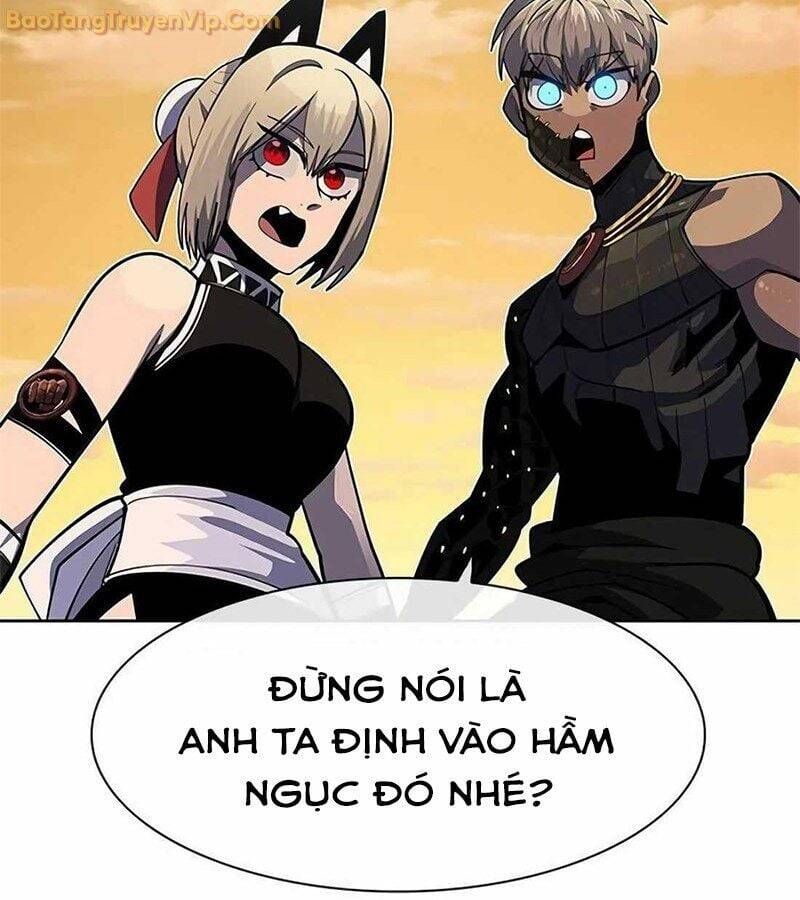 Tôi Chỉ Là Người Khuân Vác Trong Hầm Ngục - Chapter 2 - Page 443