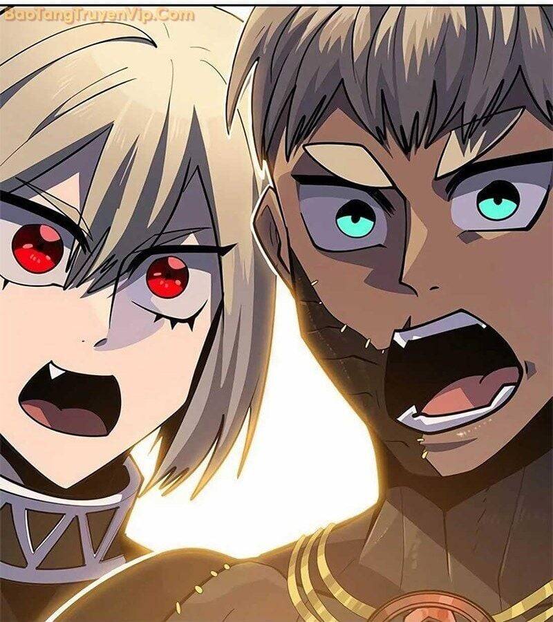 Tôi Chỉ Là Người Khuân Vác Trong Hầm Ngục - Chapter 2 - Page 445