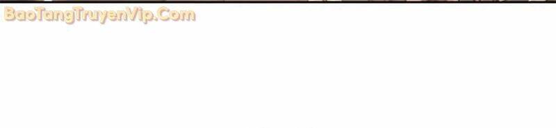 Tôi Chỉ Là Người Khuân Vác Trong Hầm Ngục - Chapter 2 - Page 446