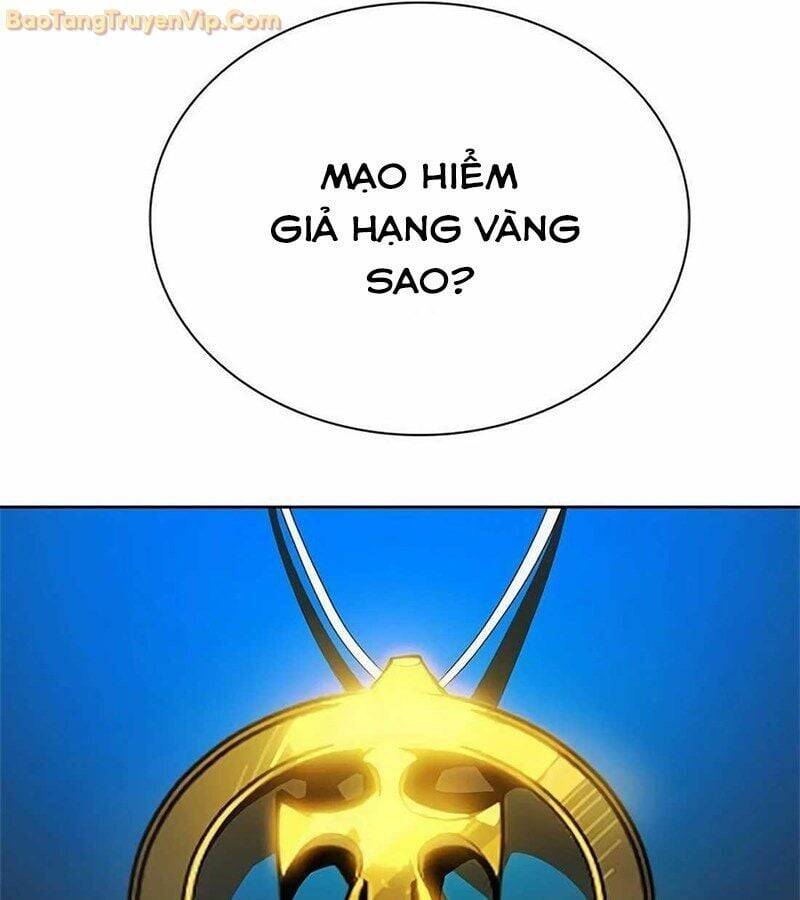 Tôi Chỉ Là Người Khuân Vác Trong Hầm Ngục - Chapter 2 - Page 447