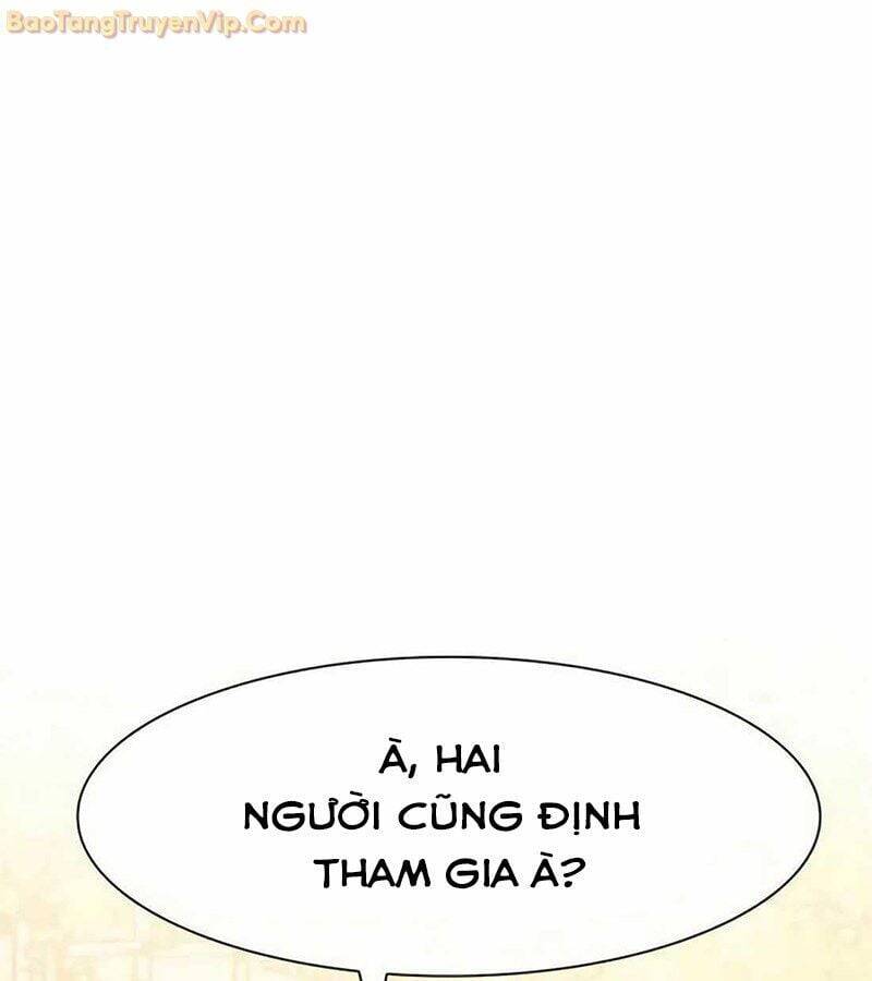 Tôi Chỉ Là Người Khuân Vác Trong Hầm Ngục - Chapter 2 - Page 449