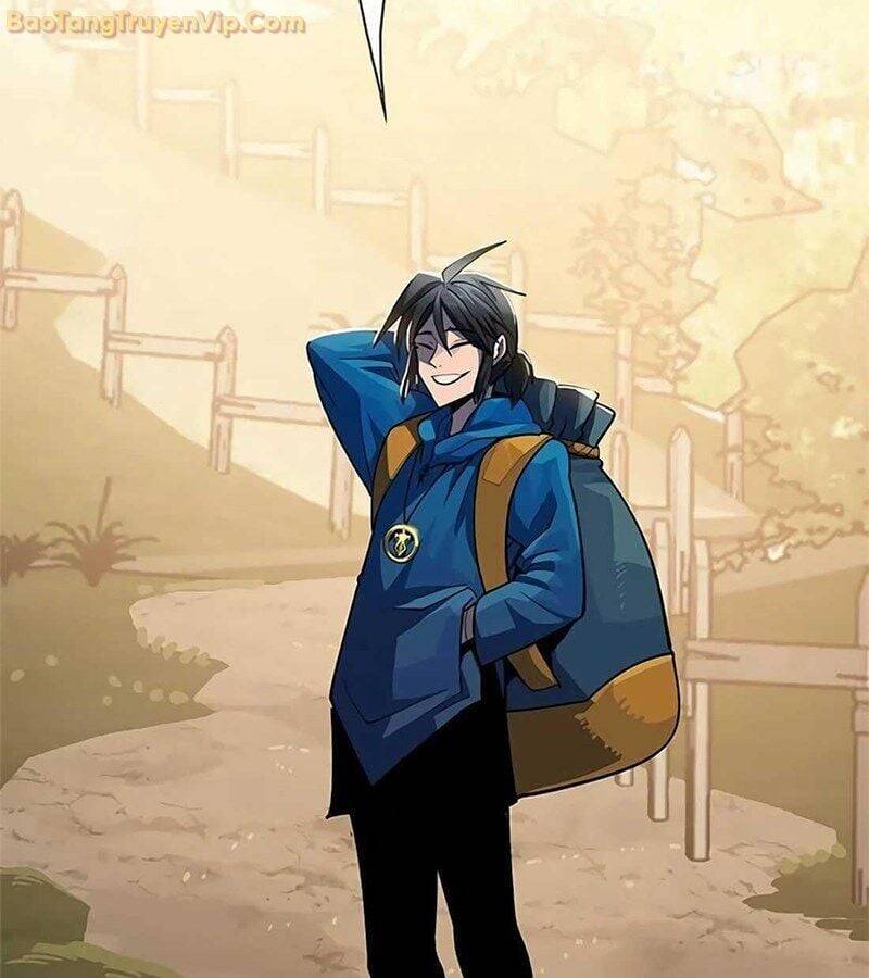 Tôi Chỉ Là Người Khuân Vác Trong Hầm Ngục - Chapter 2 - Page 450