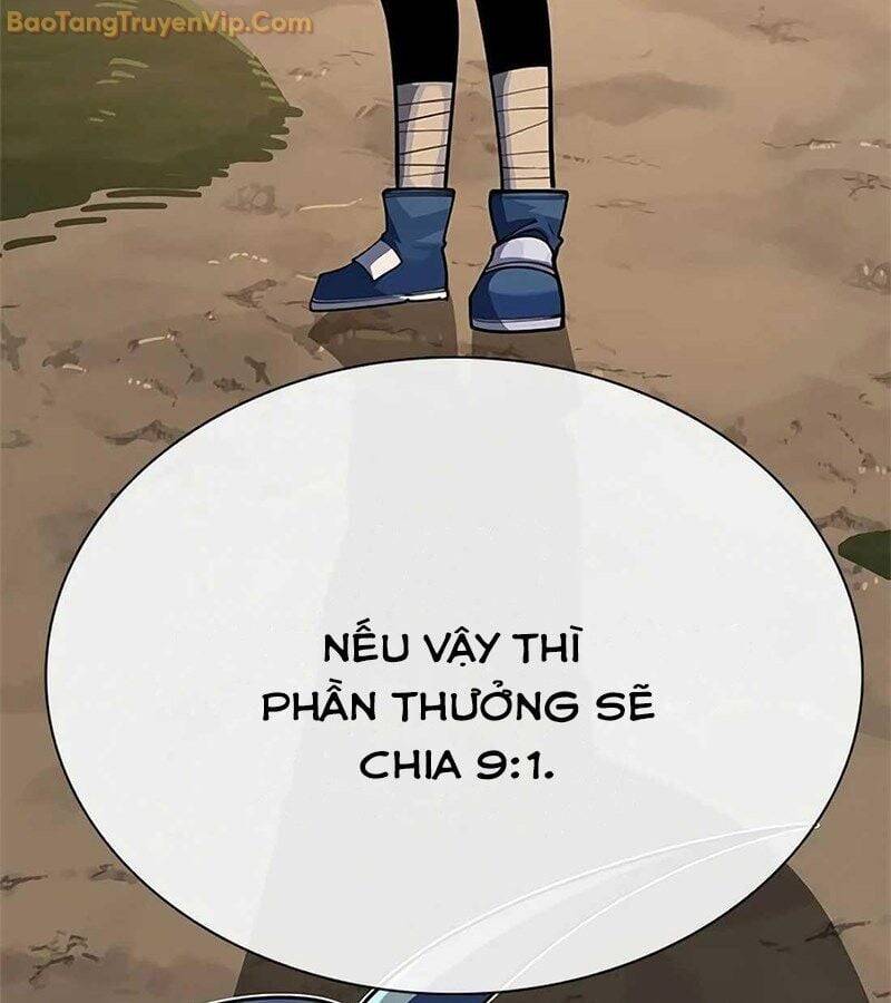 Tôi Chỉ Là Người Khuân Vác Trong Hầm Ngục - Chapter 2 - Page 451