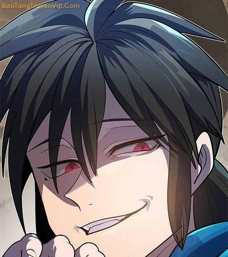 Tôi Chỉ Là Người Khuân Vác Trong Hầm Ngục - Chapter 2 - Page 452