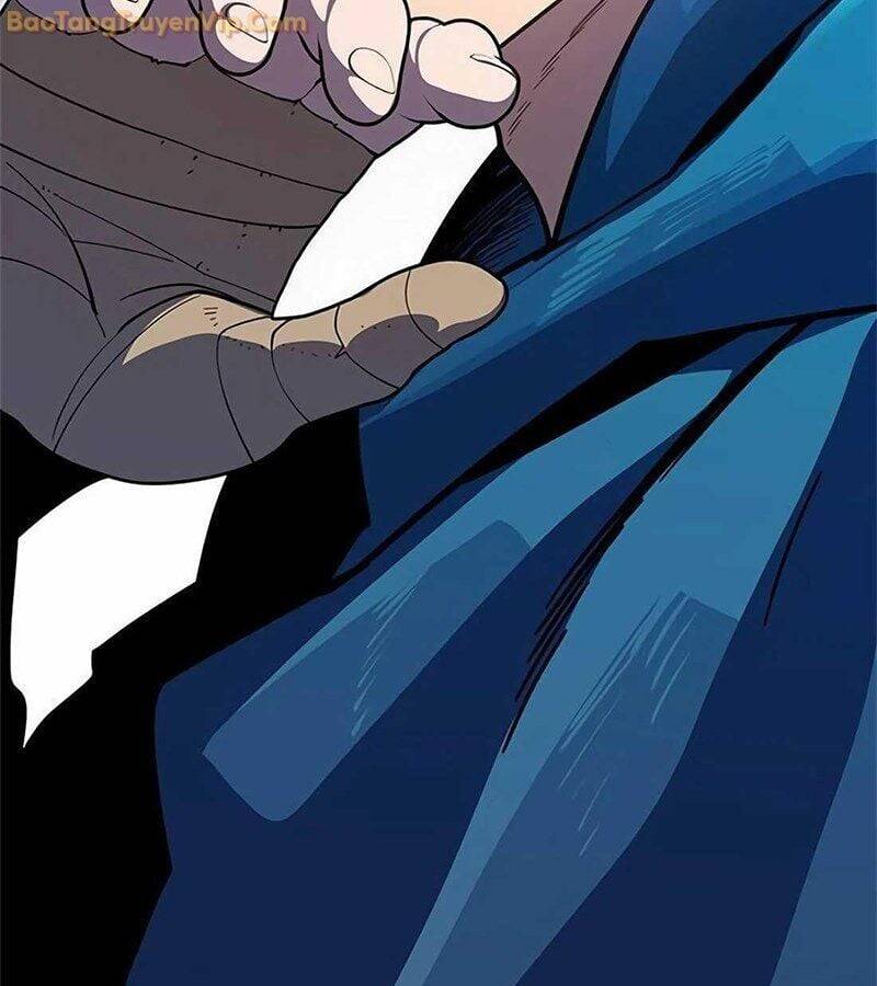 Tôi Chỉ Là Người Khuân Vác Trong Hầm Ngục - Chapter 2 - Page 453