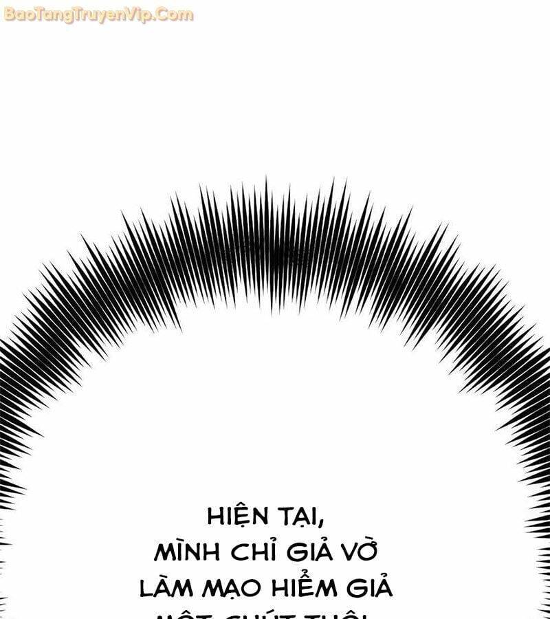 Tôi Chỉ Là Người Khuân Vác Trong Hầm Ngục - Chapter 2 - Page 455