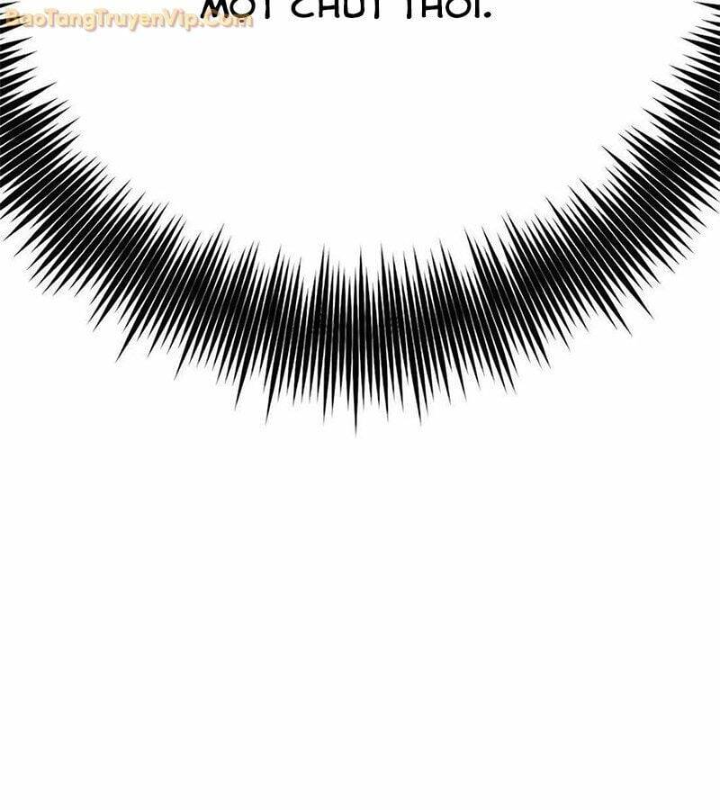 Tôi Chỉ Là Người Khuân Vác Trong Hầm Ngục - Chapter 2 - Page 456