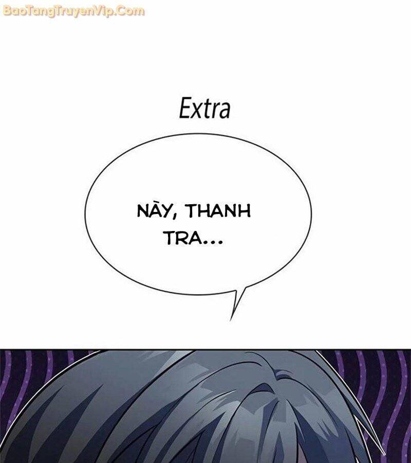 Tôi Chỉ Là Người Khuân Vác Trong Hầm Ngục - Chapter 2 - Page 459