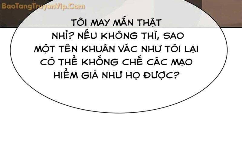 Tôi Chỉ Là Người Khuân Vác Trong Hầm Ngục - Chapter 2 - Page 46