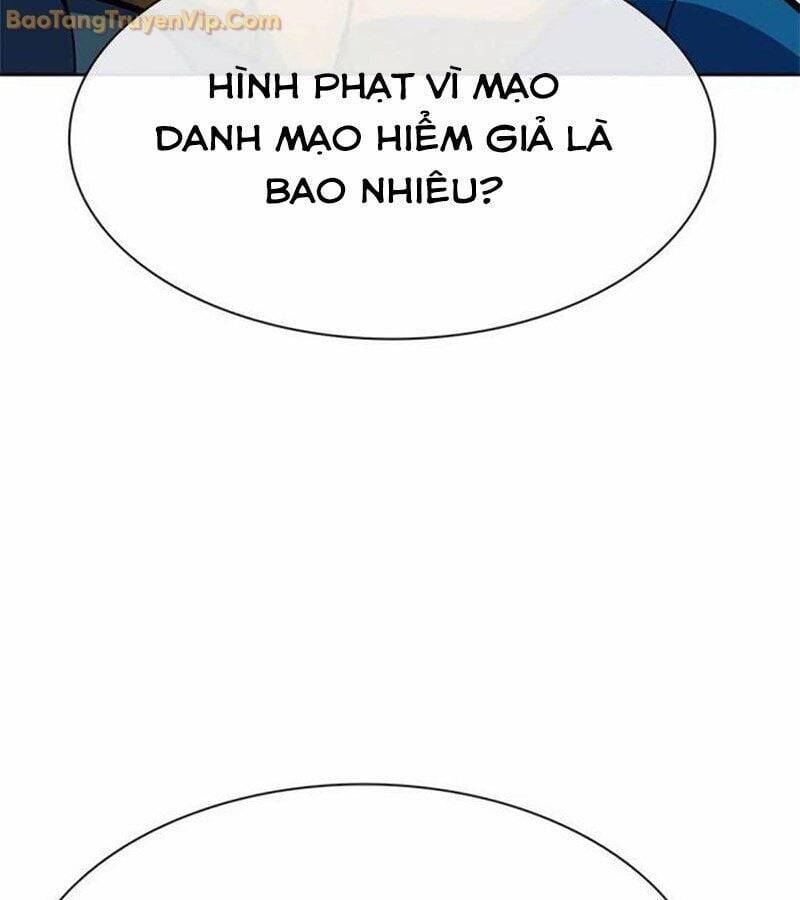 Tôi Chỉ Là Người Khuân Vác Trong Hầm Ngục - Chapter 2 - Page 461