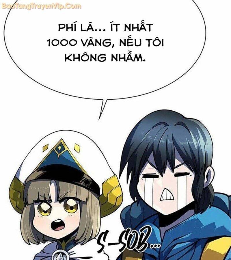 Tôi Chỉ Là Người Khuân Vác Trong Hầm Ngục - Chapter 2 - Page 462